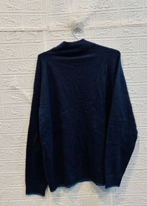 🇺🇸 Beverly Hills Polo Imported Club Sweater
