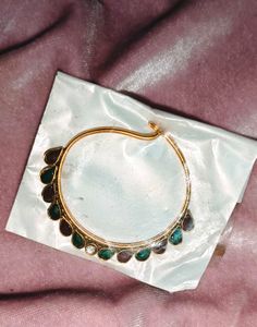 Stylish Nose Ring