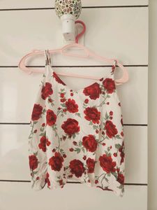 H&amp;M Top