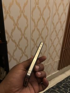 iPhone 4  now working