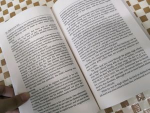 Book