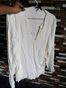 Mango  Top