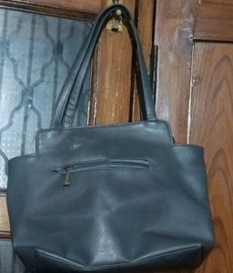 Handbag For Ladies