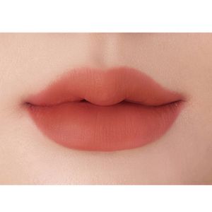 Korean Lip Tint - Unleashia Hug Velvet
