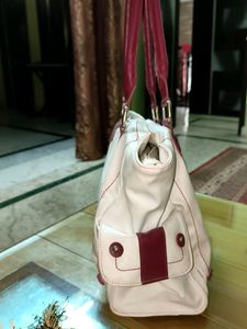 Purse/Handbag