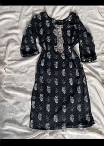🌺3 Combo Kurtis🌺