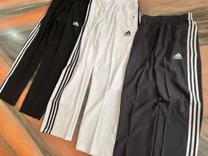 Unisex Track Pant  (any 1)