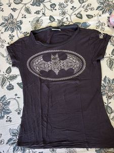 Batman Tshirt