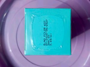 Foxtale Hydrating Cleanser