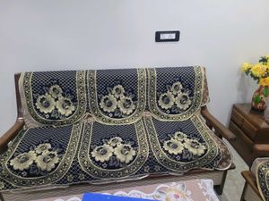 Sofa Cover
