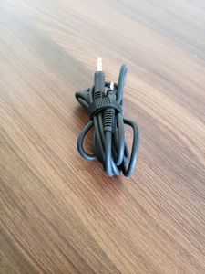 Aux Cable