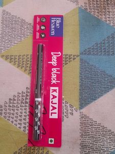 Sale Combo Offer Only On 250