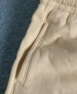 H&amp;M Joggers