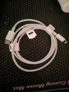 Apple Cable Original