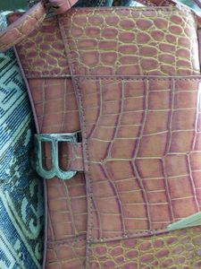 Hand Purse Newly For Sell