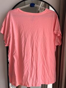 DISNEY Lion King Oversized Tshirt