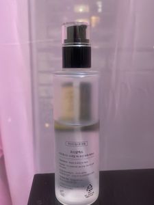 COSRX Snail Mucin Essence