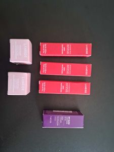 Laneige Sleeping Mask