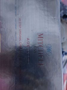 Skincare Set - New!