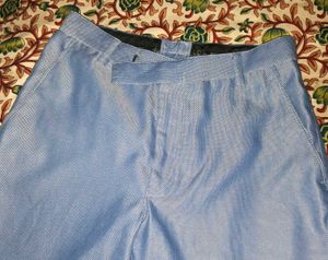Formal Pant For Men 👖