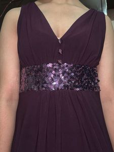 New Party Wear Dress