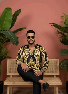 For order Whatsapp - 9717460899