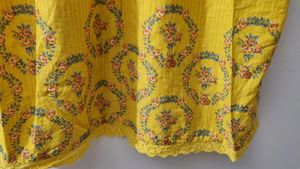 Biba Kurti For Sale