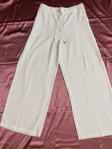 Linen Cotton Pants For Summers | Trendy Pinteresty