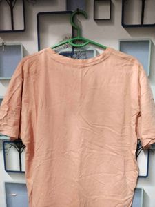 Original Denim Tshirt