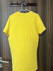 Jack &amp; Jones Original Tshirt On Sale