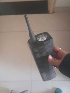3 In 1 Phone Not Working Cz Of Battery