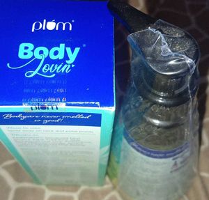 Plum Body Lovin' Hawaiian Rumba Set