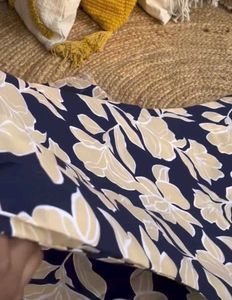 Offer🔥 Pakistani XL Kurta Plazo Set