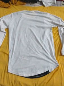 No Brand Medium Size