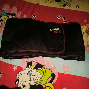 3in1 Post Pregnancy Belt