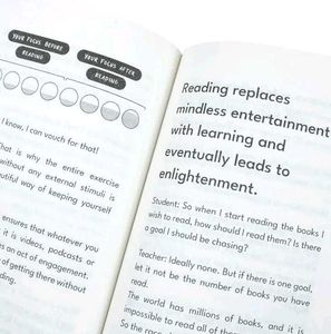 Get Epic s*it Done - Ankur Warikoo