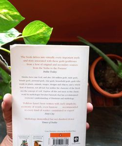 DEVDUTT PATTANAIK INDIA&#39;S BESTSELLING MYTHOLIGIST