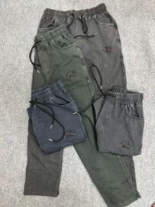 All Size Available