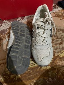 Og New Balance Sneakers
