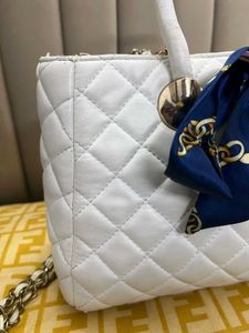 Women&#39;s Bag