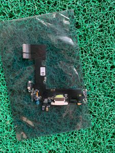 I Phone 13 Charging Strip