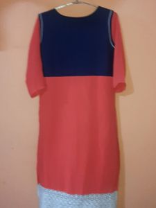 Beautiful  Design Kurta