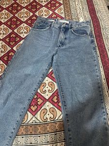 I’ve got this jeans but after buying I didn’t want