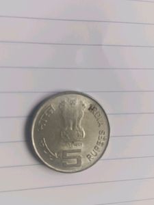 Coin Year 1907 and Stamps Collection