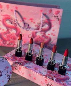 DIOR BEAUTIFUL GIFT SET