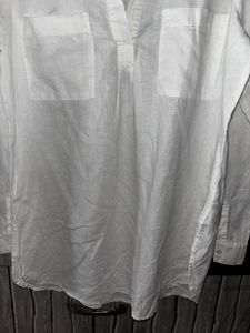 New : Old Navy Original Tunic/ Top