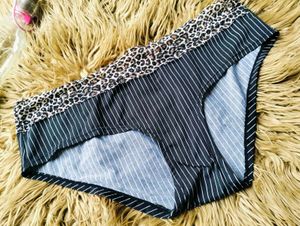 women&#39;s Bikini 👙 Mixed Pattern Design