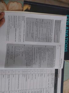 Physics Wallah 11th PHYSIC