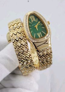 Bvlgari Hottest Watch Karwachauth Specl