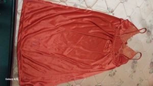 Nighty Satin